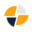 Favicon of http://www.creditscorerating.be/category/credit-rating